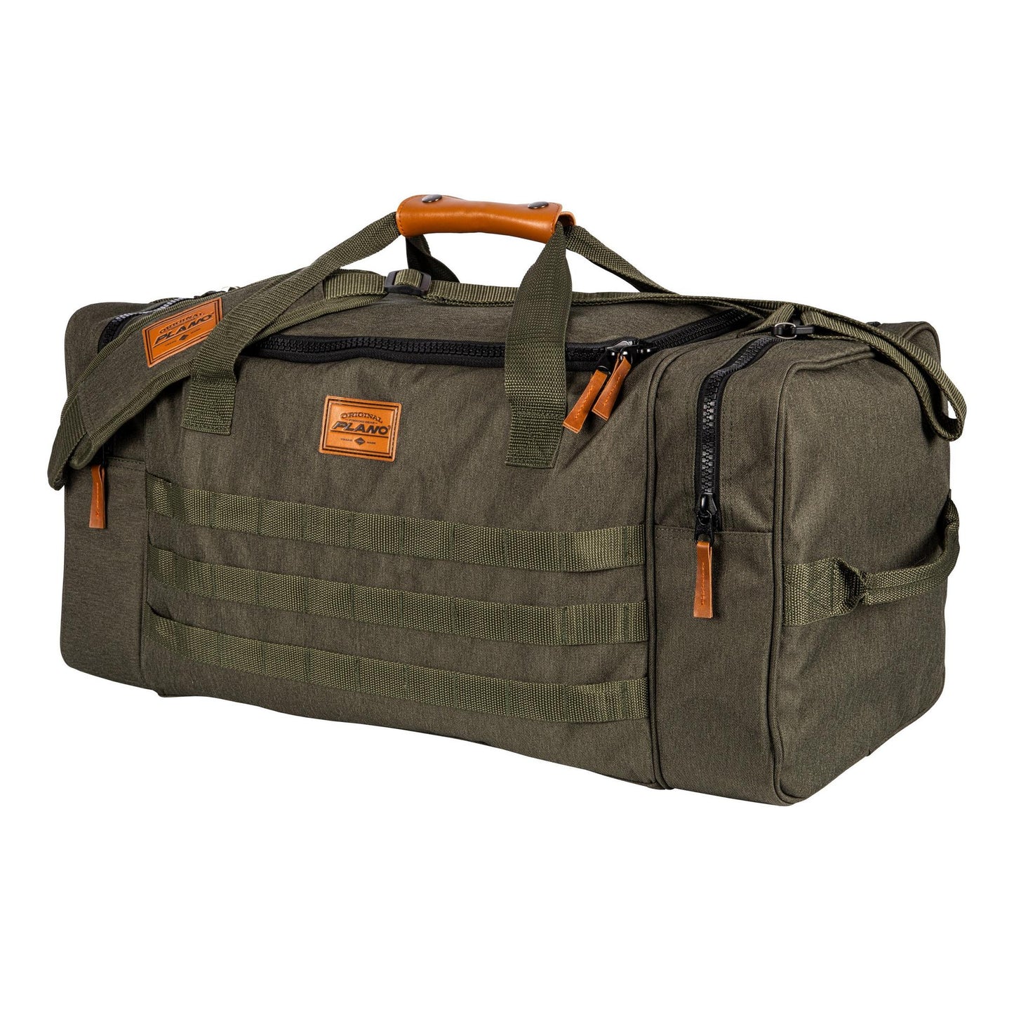 Plano Series A Tackle Duffle