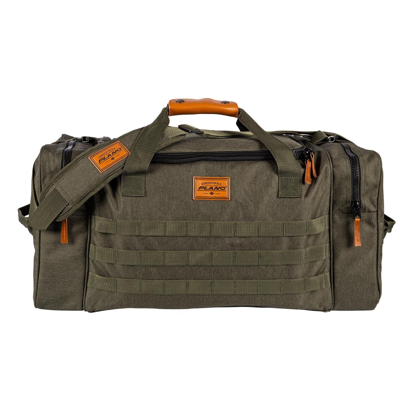 Plano Series A Tackle Duffle